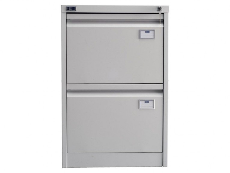 Картотека NF-02 купить в Сыктывкаре