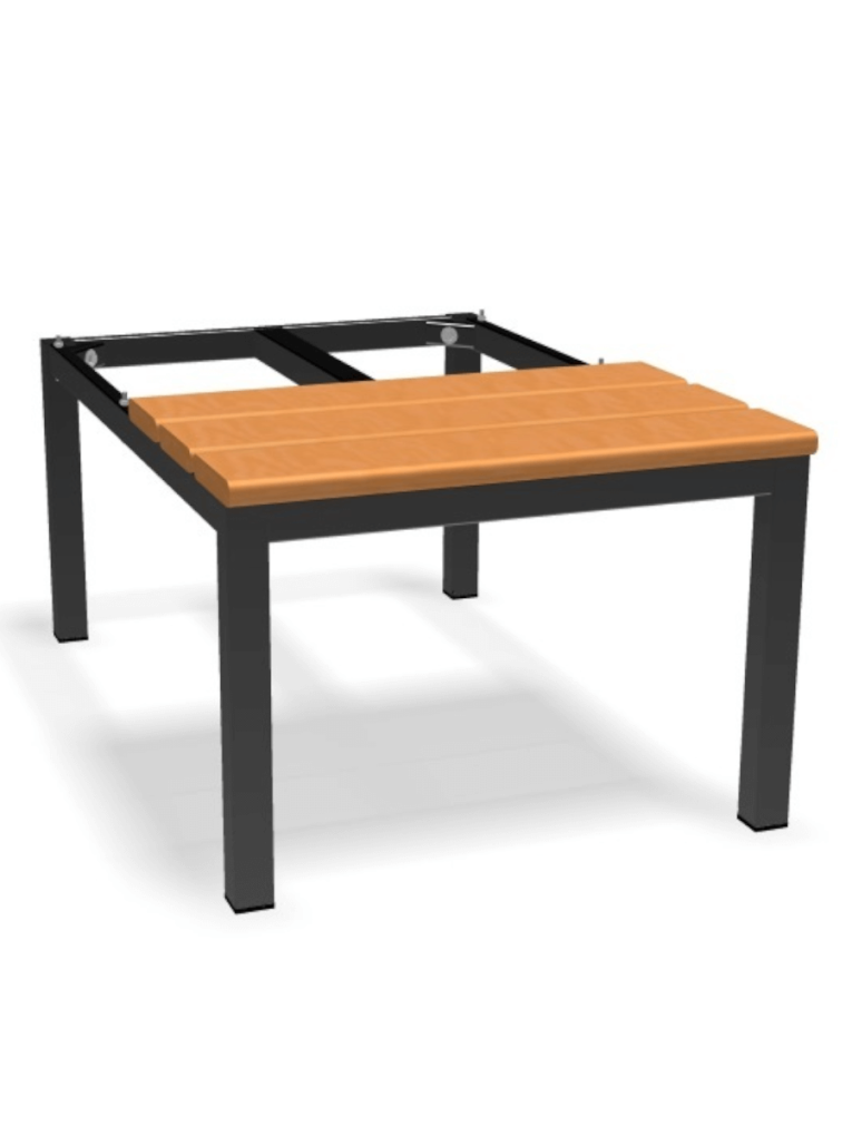 Подставка-скамейка ДиКом УНО-320 купить в Сыктывкаре Подставка-скамейка ДиКом УНО-320 купить в Сыктывкаре