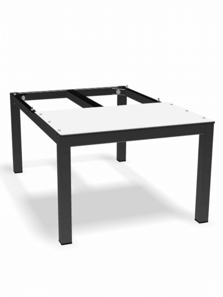 Подставка-скамейка ДиКом УНО-320 купить в Сыктывкаре Подставка-скамейка ДиКом УНО-320 купить в Сыктывкаре