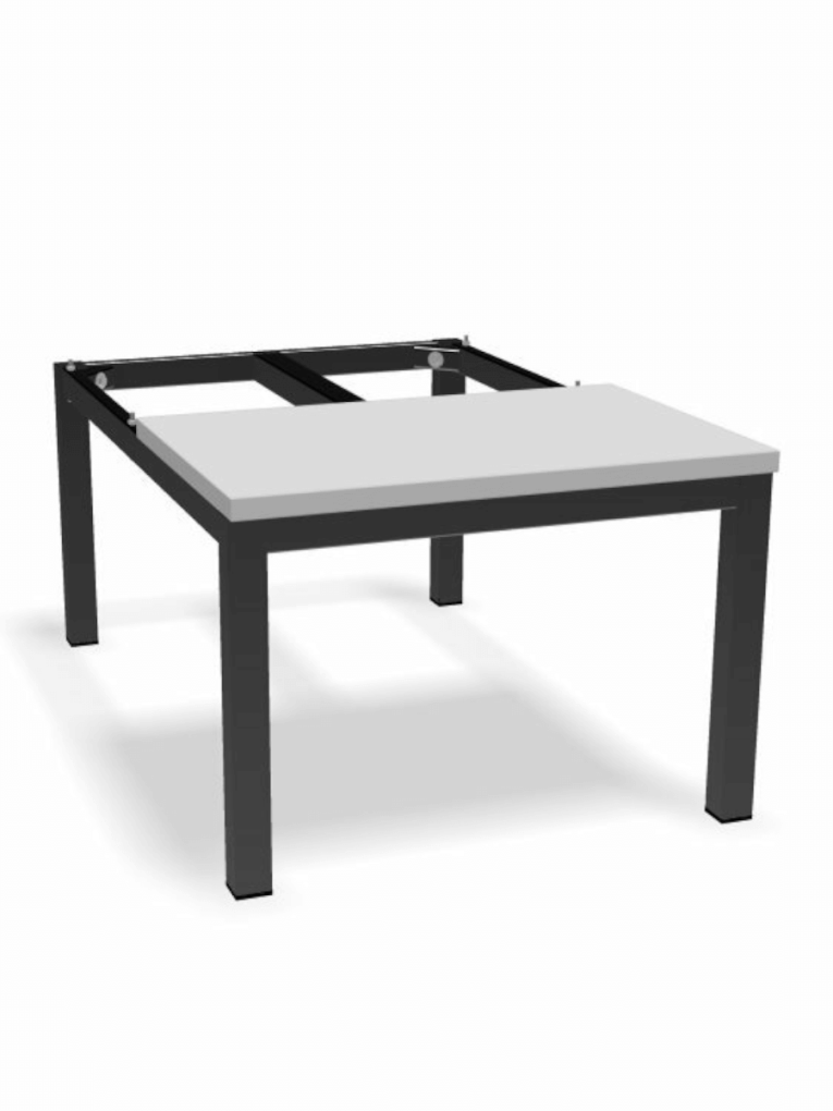 Подставка-скамейка ДиКом УНО-320 купить в Сыктывкаре Подставка-скамейка ДиКом УНО-320 купить в Сыктывкаре