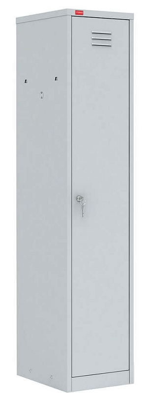 Шкаф ШРМ-21 купить в Сыктывкаре Шкаф ШРМ-21 купить в Сыктывкаре