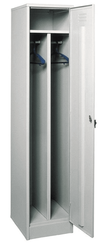 Шкаф ШРМ-21 купить в Сыктывкаре Шкаф ШРМ-21 купить в Сыктывкаре
