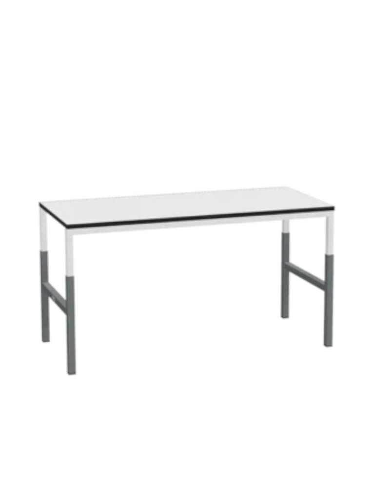 Стол монтажный ДиКом СР-М-150-01 ДСП купить в Сыктывкаре