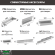 Верстак Profi WT100.WD2/F1.000 купить в Сыктывкаре