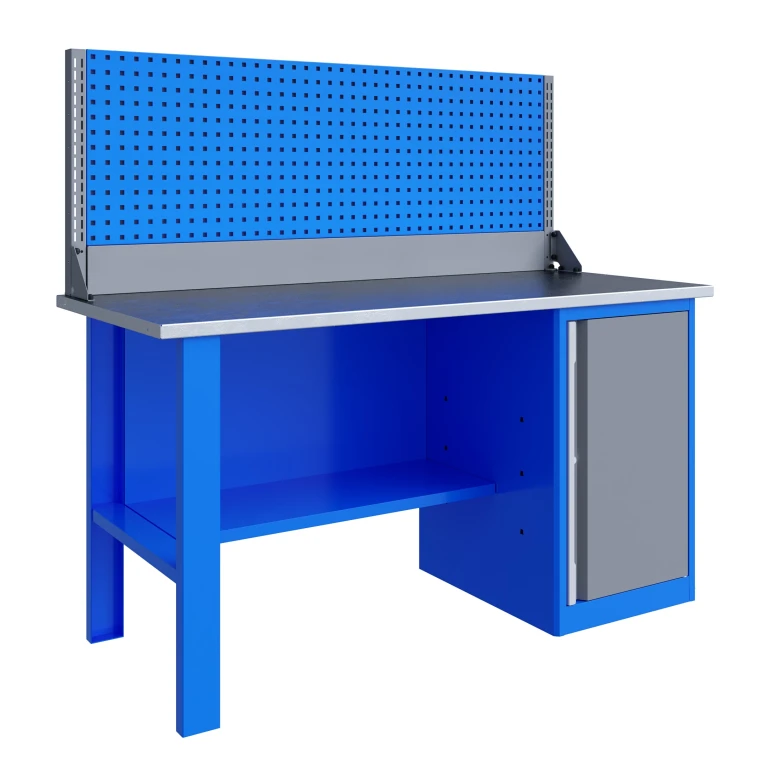 Верстак PRF 161.17.3-1 купить в Сыктывкаре