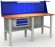 Верстак Expert W200.F2/F2/F2.111 купить в Сыктывкаре