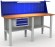 Верстак Expert W200.F2/F2/F2.111 купить в Сыктывкаре