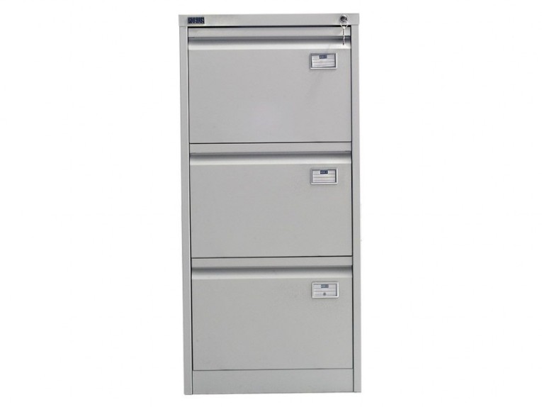 Картотека NF-03 купить в Сыктывкаре