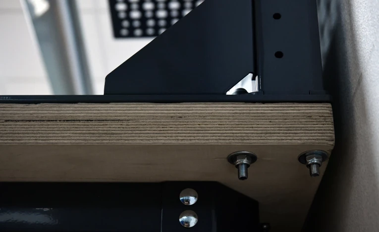 Модульный верстак MCN 2052.S678.1-2F купить в Сыктывкаре Модульный верстак MCN 2052.S678.1-2F купить в Сыктывкаре