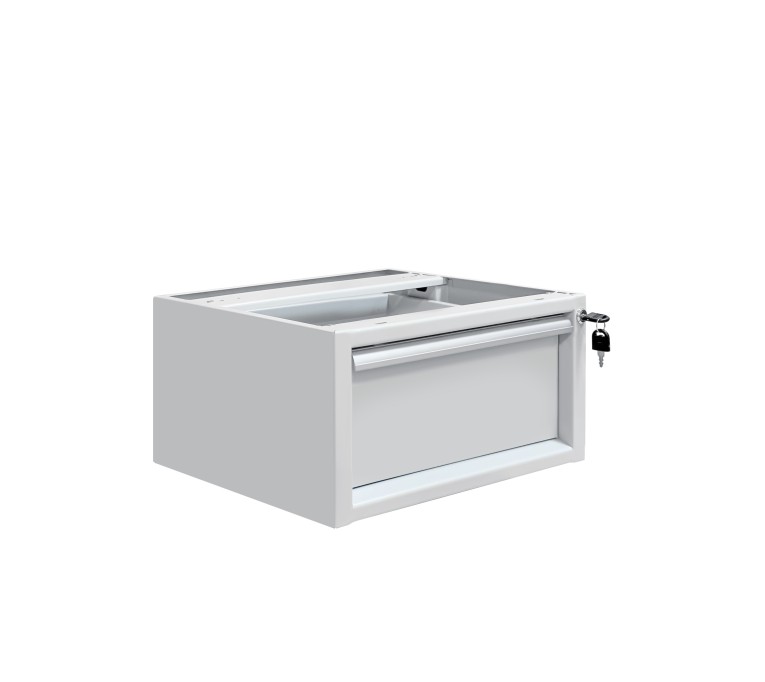 Тумба металлическая Gresson ТПМ-1 ESD купить в Сыктывкаре Тумба металлическая Gresson ТПМ-1 ESD купить в Сыктывкаре