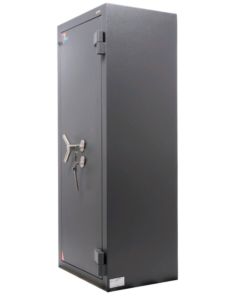 Взломостойкий сейф Valberg Алмаз 1668 KL купить в Сыктывкаре Взломостойкий сейф Valberg Алмаз 1668 KL купить в Сыктывкаре