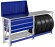 Верстак Master MT100.MF1 / MF1 / MF1.311.000 купить в Сыктывкаре