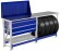 Верстак Master MT100.MF1 / MF1 / MF1.311.000 купить в Сыктывкаре