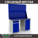 Верстак Profi WT140.WD2/WD1.020 купить в Сыктывкаре
