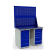 Верстак Profi WT120.WD5/WD5.020 купить в Сыктывкаре