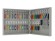 Ключница KEY-35EL купить в Сыктывкаре