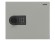 Ключница KEY-35EL купить в Сыктывкаре