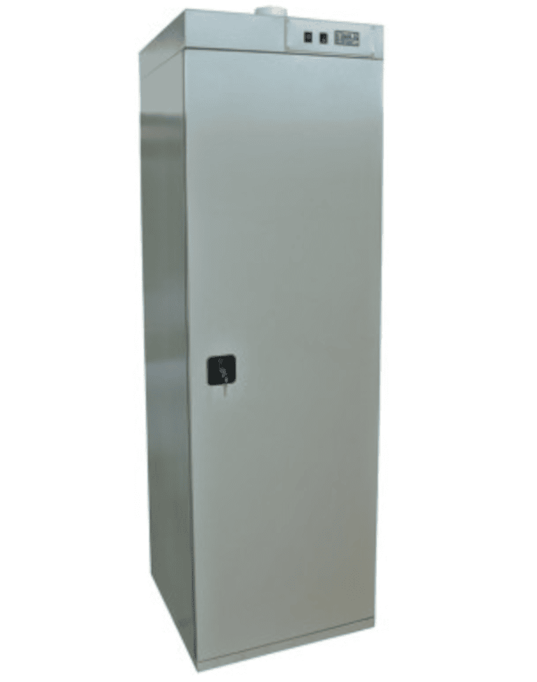 Сушильный шкаф ШС-2 СП6 с полками купить в Сыктывкаре Сушильный шкаф ШС-2 СП6 с полками купить в Сыктывкаре