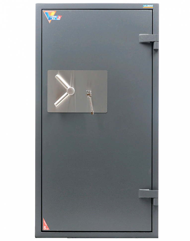 Огневзломостойкий сейф Valberg Гарант Евро 133Т купить в Сыктывкаре Огневзломостойкий сейф Valberg Гарант Евро 133Т купить в Сыктывкаре