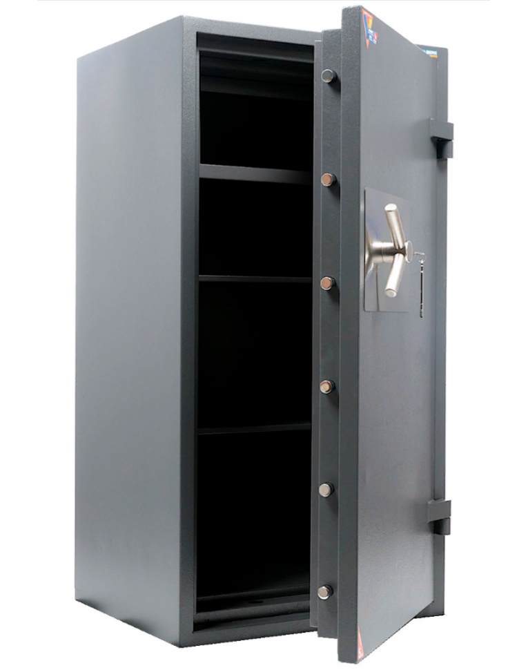 Огневзломостойкий сейф Valberg Гарант Евро 133Т купить в Сыктывкаре Огневзломостойкий сейф Valberg Гарант Евро 133Т купить в Сыктывкаре