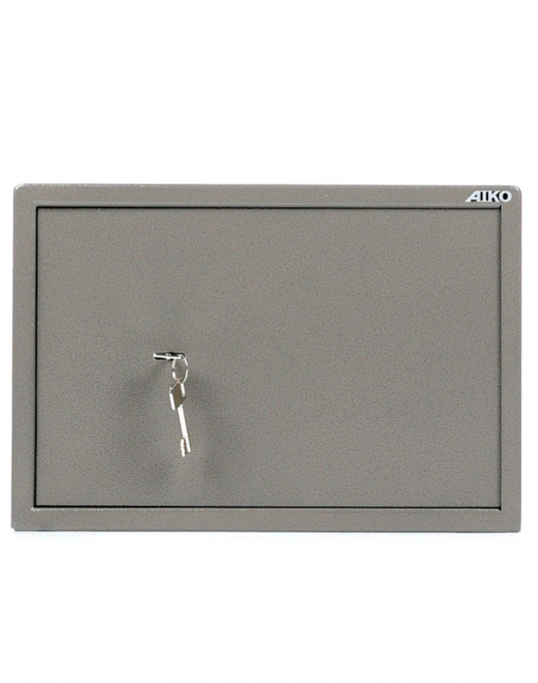 Офисный сейф Aiko TM-30 купить в Сыктывкаре