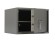 Офисный сейф Aiko TM-30 купить в Сыктывкаре