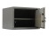 Офисный сейф Aiko TM-30 купить в Сыктывкаре