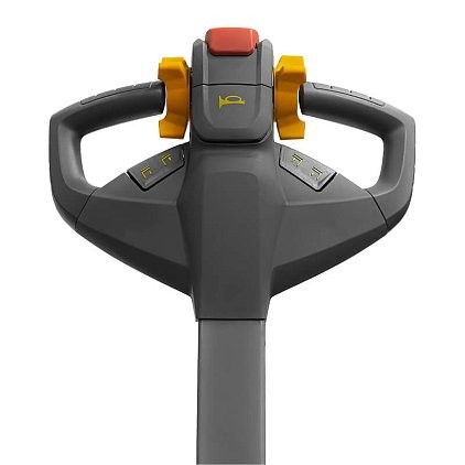 Штабелер электрический самоходный CDDK20 (2000 кг; 5,6 м; 24В / 300Ач) SMARTLIFT (SMART) купить в Сыктывкаре Штабелер электрический самоходный CDDK20 (2000 кг; 5,6 м; 24В / 300Ач) SMARTLIFT (SMART) купить в Сыктывкаре