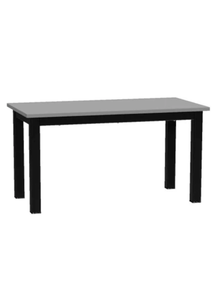 Скамейка ДиКом УНО 800 ДСП (2 упак.места) купить в Сыктывкаре Скамейка ДиКом УНО 800 ДСП (2 упак.места) купить в Сыктывкаре