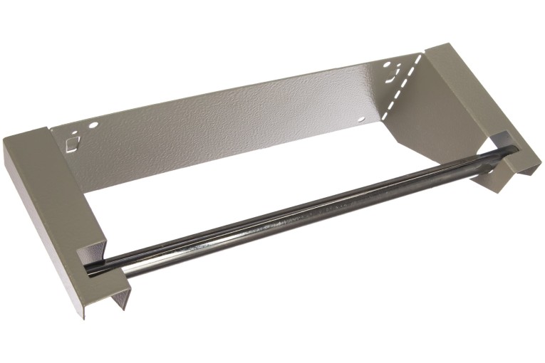 Держатель для полотенец на экран Практик купить в Сыктывкаре Держатель для полотенец на экран Практик купить в Сыктывкаре