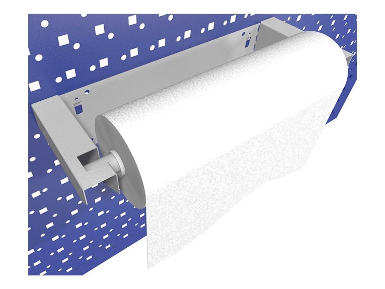 Держатель для полотенец на экран Практик купить в Сыктывкаре Держатель для полотенец на экран Практик купить в Сыктывкаре