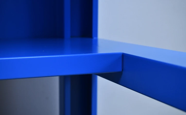 Верстак PRF 161.17.3-2F купить в Сыктывкаре