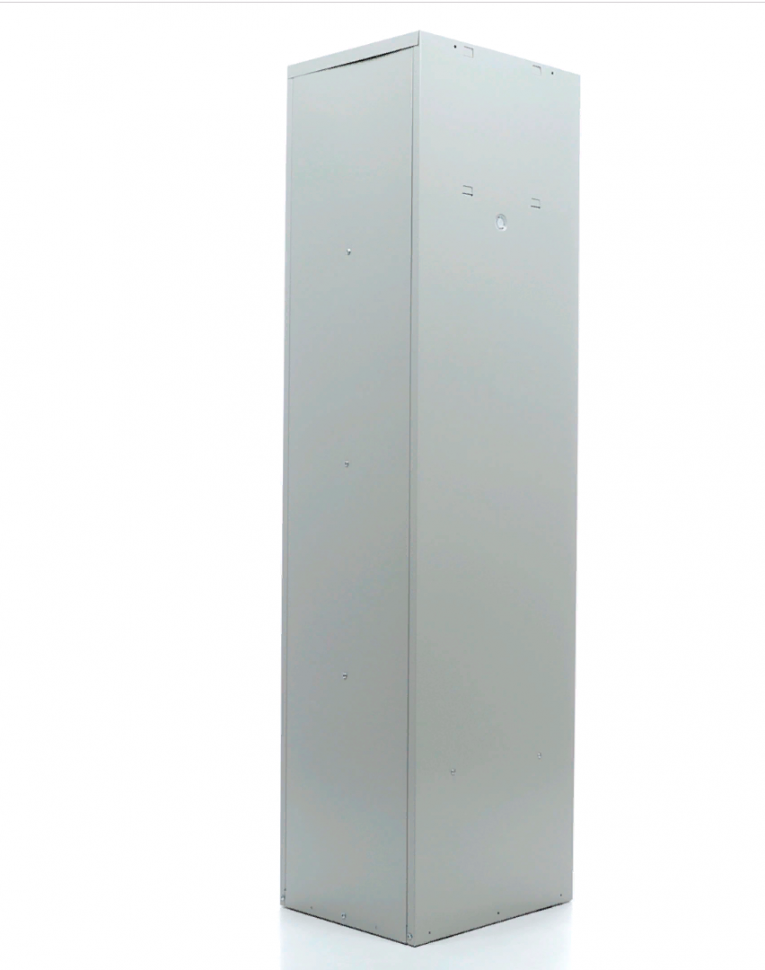 Шкаф для раздевалок Стандарт LS-11-40D купить в Сыктывкаре Шкаф для раздевалок Стандарт LS-11-40D купить в Сыктывкаре