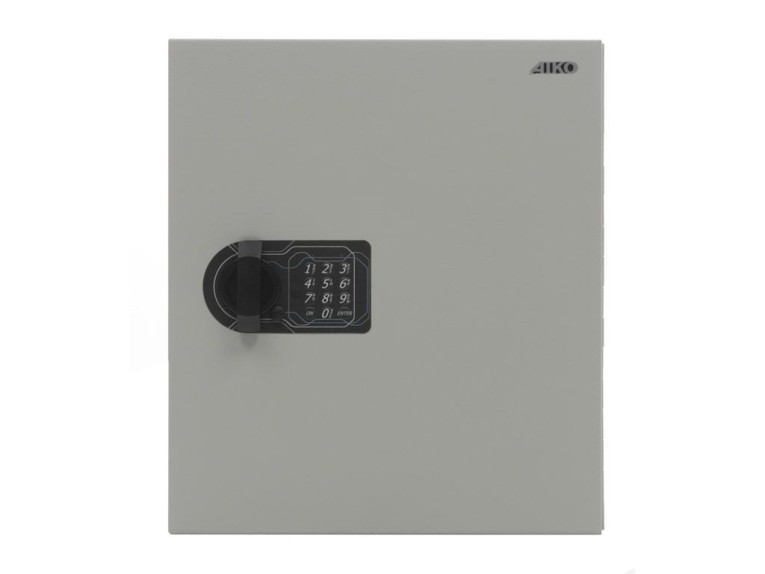 Ключница KEY-55EL купить в Сыктывкаре Ключница KEY-55EL купить в Сыктывкаре