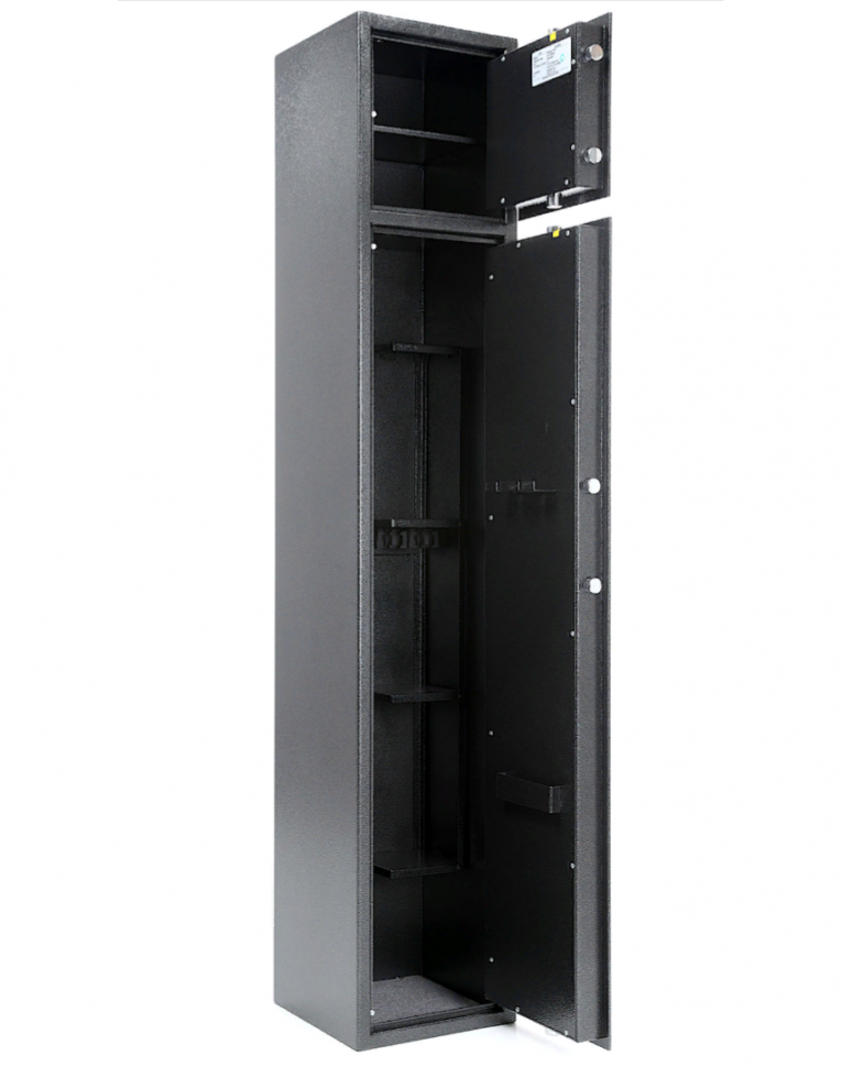 Оружейный сейф Valberg Арсенал 161/2 купить в Сыктывкаре Оружейный сейф Valberg Арсенал 161/2 купить в Сыктывкаре