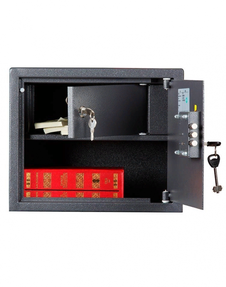 Сейф для травматического пистолета Aiko TT-28 купить в Сыктывкаре Сейф для травматического пистолета Aiko TT-28 купить в Сыктывкаре