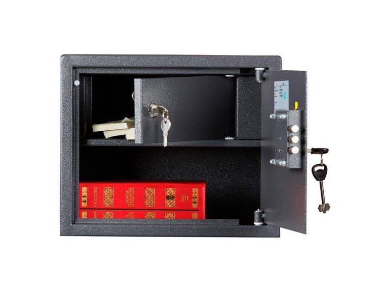 Сейф для травматического пистолета Aiko TT-28 купить в Сыктывкаре Сейф для травматического пистолета Aiko TT-28 купить в Сыктывкаре