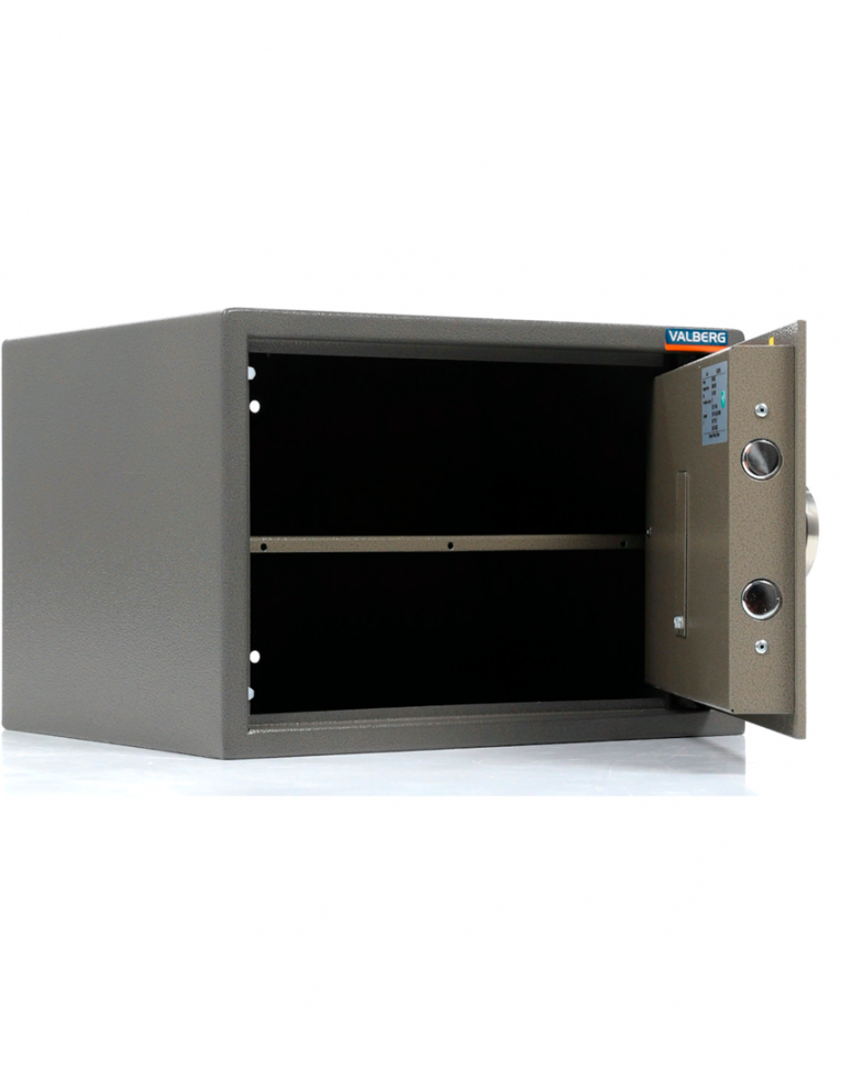 Мебельный сейф Valberg ASM-30 EL купить в Сыктывкаре Мебельный сейф Valberg ASM-30 EL купить в Сыктывкаре