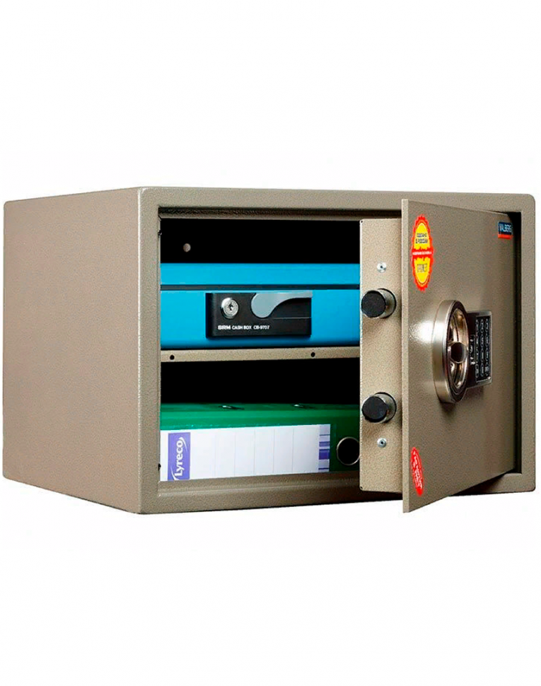 Мебельный сейф Valberg ASM-30 EL купить в Сыктывкаре Мебельный сейф Valberg ASM-30 EL купить в Сыктывкаре