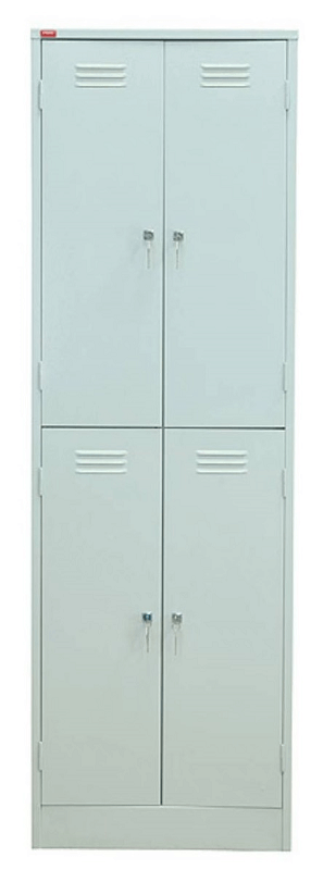 Шкаф ШРМ-24 купить в Сыктывкаре Шкаф ШРМ-24 купить в Сыктывкаре