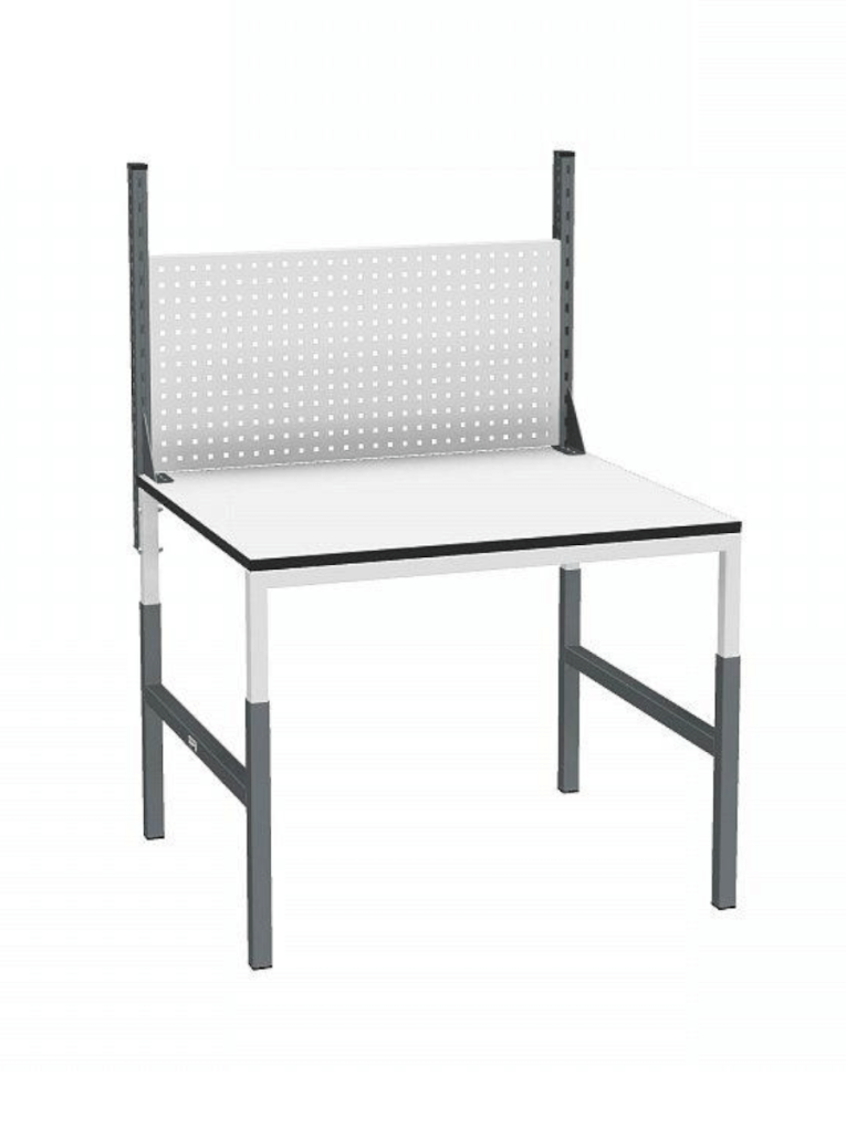 Стол монтажный ДиКом СР-М-100-02 ESD купить в Сыктывкаре