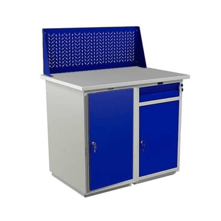 Верстак Profi WT100.WD1/WD2.010 купить в Сыктывкаре