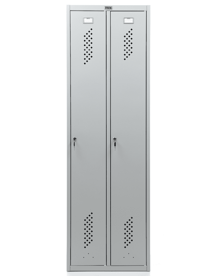Шкаф для раздевалок Стандарт LS-21 купить в Сыктывкаре Шкаф для раздевалок Стандарт LS-21 купить в Сыктывкаре