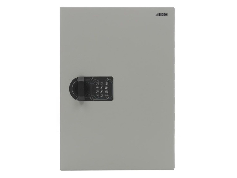 Ключница KEY-75EL купить в Сыктывкаре Ключница KEY-75EL купить в Сыктывкаре