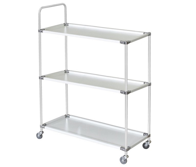 Тележка металлическая Gresson ТМУ-1200 купить в Сыктывкаре Тележка металлическая Gresson ТМУ-1200 купить в Сыктывкаре