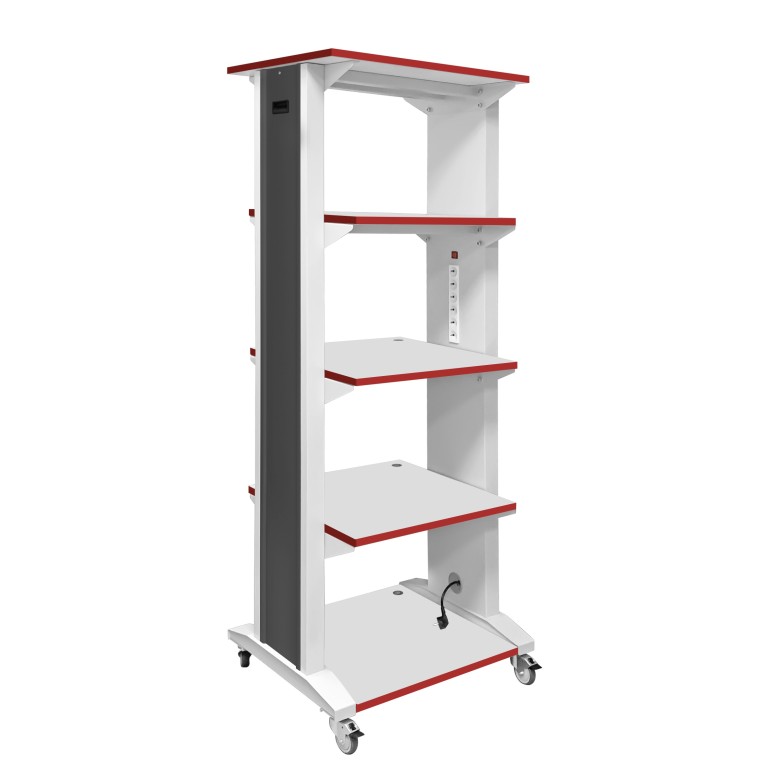 Стойка подкатная Gresson СПИ купить в Сыктывкаре Стойка подкатная Gresson СПИ купить в Сыктывкаре