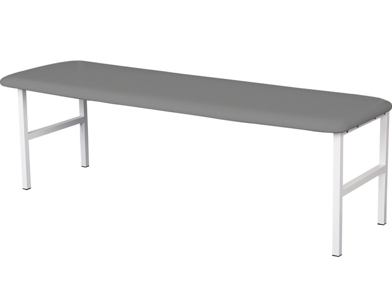 Банкетка терапевтическая МД Б (Серый) купить в Сыктывкаре Банкетка терапевтическая МД Б (Серый) купить в Сыктывкаре