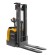 Штабелер самоходный CDDK20 (2000 кг, 5,6 м, 24В / 300Ач, EPS) SMARTLIFT (SMART) купить в Сыктывкаре