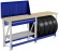 Верстак Master M100.MF1 / MF1 / MF1.111.000 купить в Сыктывкаре