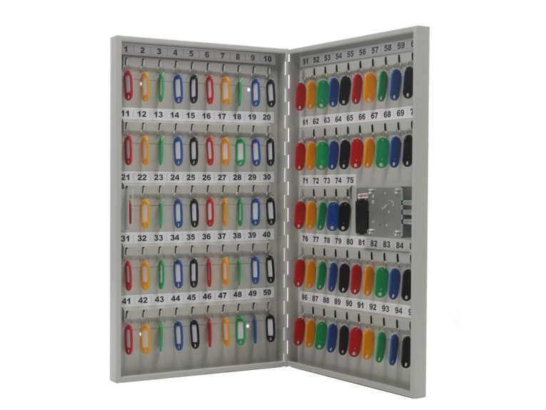 Ключница KEY-95EL купить в Сыктывкаре